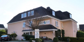 Privathotel Bremer, Bergisch Gladbach